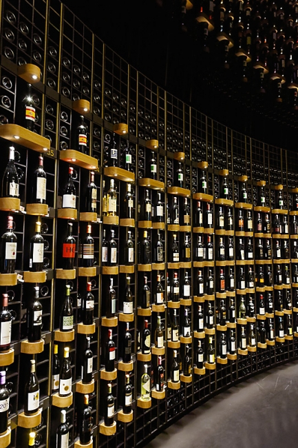 Visite Bernadette et Catherine-257